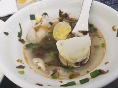 -上海怡沁园度假酒店