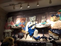 -TEENIE WEENIE(正大广场店)