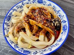 -西月城谭豆花(春熙路店)