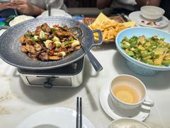 -同湘会馆(粤垦路店)