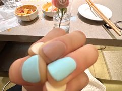 -海底捞火锅(劲松店)
