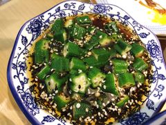 -兔爸私家小厨(新北万达店)