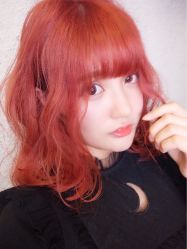 -SALON V