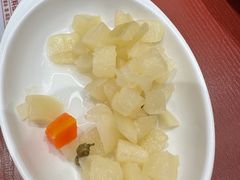 -喜家德虾仁水饺(长泰广场店)