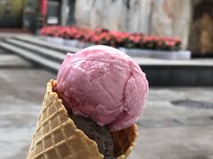 -成裕雪糕店(士多店)