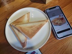 -more than meow吴止猫主题餐厅(承德 中船汇店)