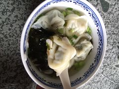 湖畔居茶楼-湖畔居茶楼(湖滨店)