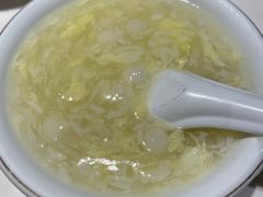 -东门头·江鲜小馆(新天地店)