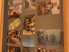 -德福楼咖啡吧(德福巷店)