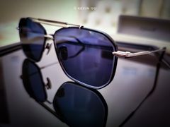 -溥仪眼镜PUYI OPTICAL(国贸商城店)