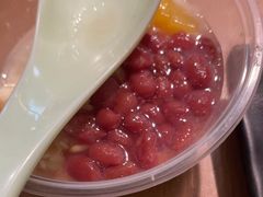 -掂档潮汕牛肉火锅(沈阳万象城店)