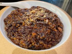 -芙蓉凰花园酒楼