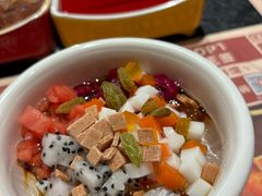 -旺蜀主成都串串火锅(西直门凯德MALL店)