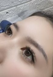 -润妍·美甲美睫