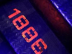 -MOSSO德国餐厅·音乐酒吧(环宇荟店)