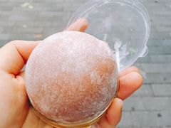 -蜜蜂小象·榴莲千层蛋糕(时代汇11栋店)