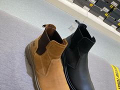 -五环Outlets(高新工厂店)