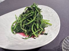 -花家八爷府(王府井·故宫店)