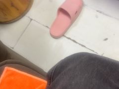 -老苗医养生堂(（1店）解放东路店)