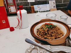 -徽镇小厨·经典徽菜(马连道店)