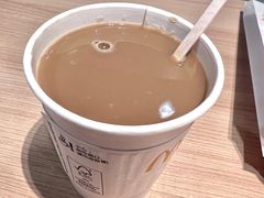-麦当劳(东石东一路店)