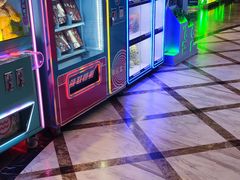 -五月花享樂滙KTV(瑞祥大街店)