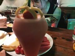 -海雾里小酒馆(观音桥店)