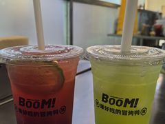 -蓉三少冒烤鸭·四川小吃集(北京首店)