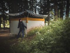 -达仓郎木寺院
