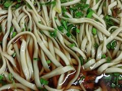 -南京钟山宾馆(江苏省会议中心)