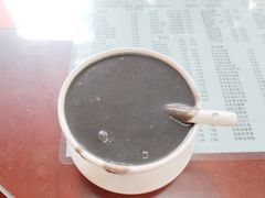 -阿三麻蓉汤圆(顺光大厦店)