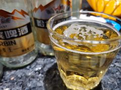 -唛歌KTV(城西银泰店)