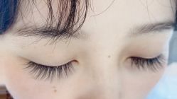 -MOMO·Nail美甲美睫