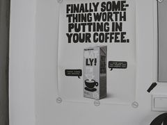 景观位-麻雀咖啡SPARROW COFFEE(十全街店)