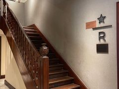 -星巴克臻选(思南公馆店)