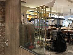 -必胜客(增城广场店)