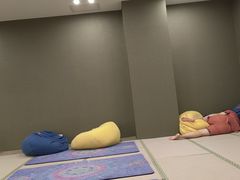 -东方之珠洗浴休闲广场(南开店)