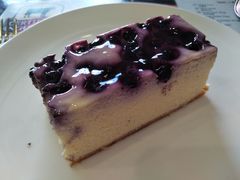 -榖屋house of flour(张江首店)