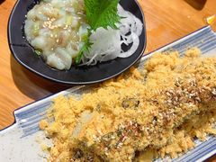 -三月居酒屋(青年大街店)