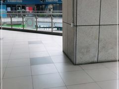 -万达广场(福州金融街店)