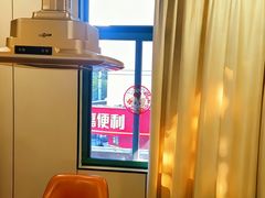 -红茶馆·棋牌·麻将(王庄店)