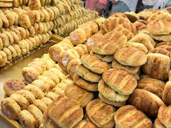 -杨老大焙子月饼干货(宽巷子民族美食街店)