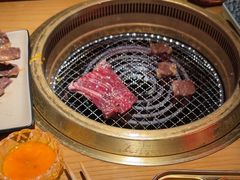 -MIKOMIKO和牛烧肉专门店(南门店)