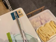 -润园四季椰子鸡火锅(南山海岸城店)