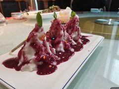 -东北大院·东北菜(三台子店)