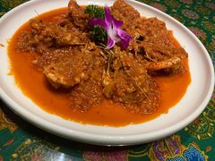 -小娘惹厨房Little Nyonya(狮城有约上榜店)