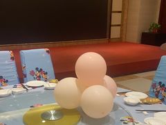 -乐和餐饮(活力源店)