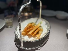 -米桃·苏园·苏锡菜(仁恒仓街店)