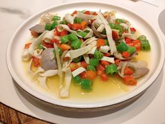 -陈麻婆豆腐(春熙店)