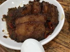 -雨田饭店(华兴东街店)